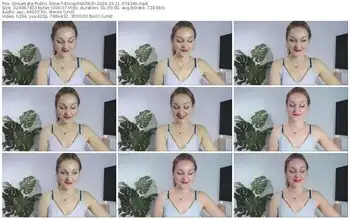 streamate-aliciaxfantasy-03-11-2026-07-43-46