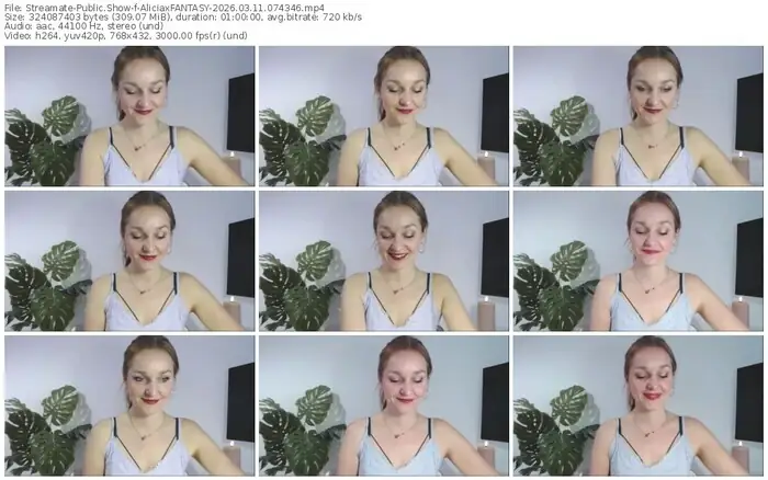 streamate-aliciaxfantasy-03-11-2026-07-43-46
