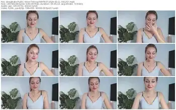 streamate-aliciaxfantasy-03-11-2026-09-12-57