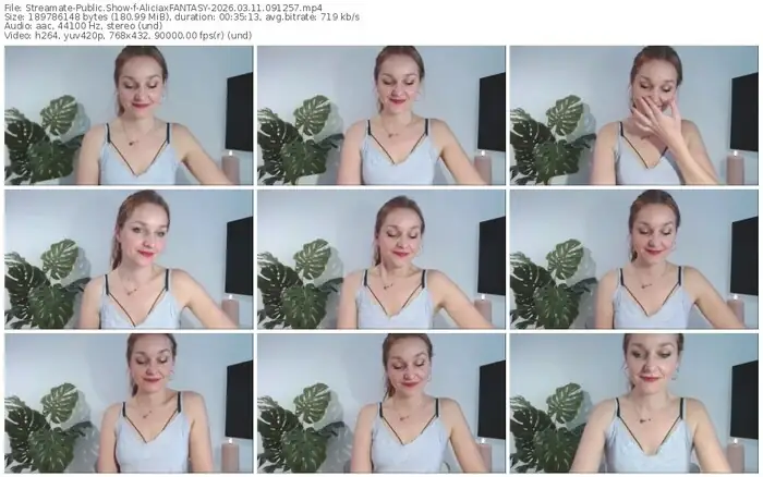 streamate-aliciaxfantasy-03-11-2026-09-12-57