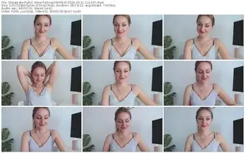 streamate-aliciaxfantasy-03-11-2026-11-10-47