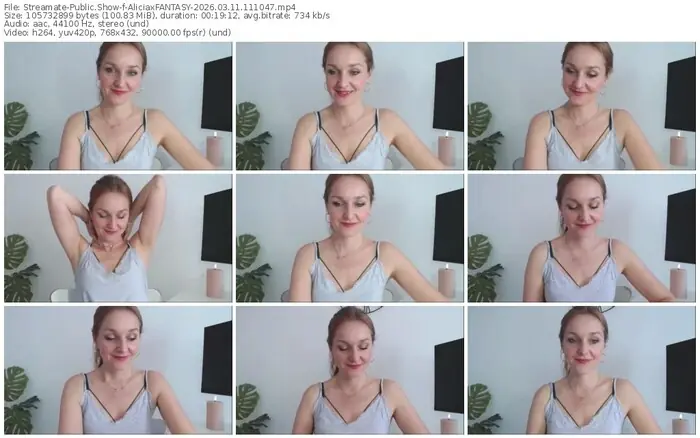streamate-aliciaxfantasy-03-11-2026-11-10-47