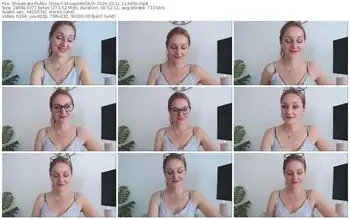 streamate-aliciaxfantasy-03-11-2026-11-34-50