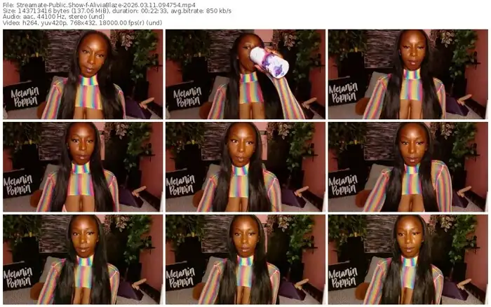 streamate-aliviablaze-03-11-2026-09-47-54