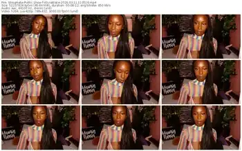 streamate-aliviablaze-03-11-2026-11-05-16