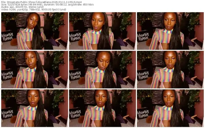 streamate-aliviablaze-03-11-2026-11-05-16