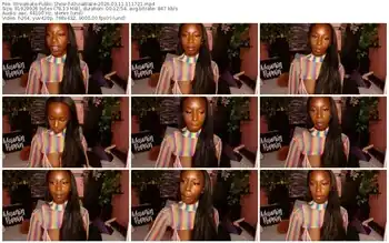 streamate-aliviablaze-03-11-2026-11-17-21