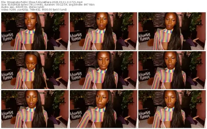 streamate-aliviablaze-03-11-2026-11-17-21