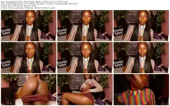 streamate-aliviablaze-03-11-2026-11-35-07