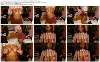 streamate-aliviablaze-03-11-2026-11-52-04