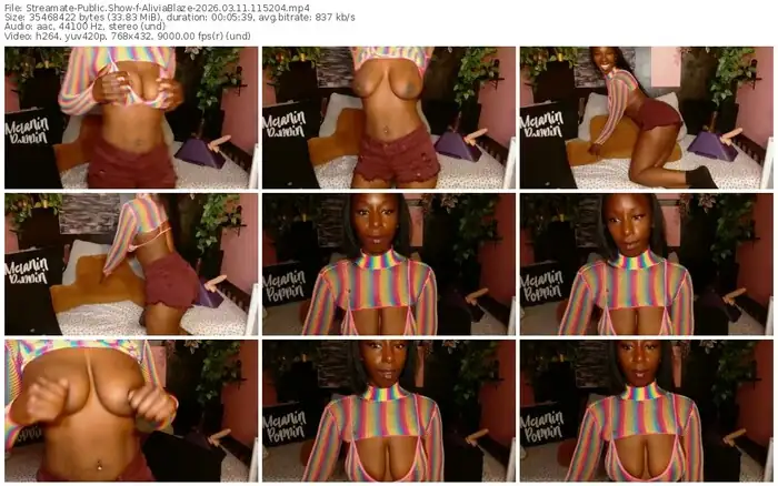 streamate-aliviablaze-03-11-2026-11-52-04