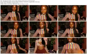 streamate-aliviablaze-03-11-2026-20-31-20