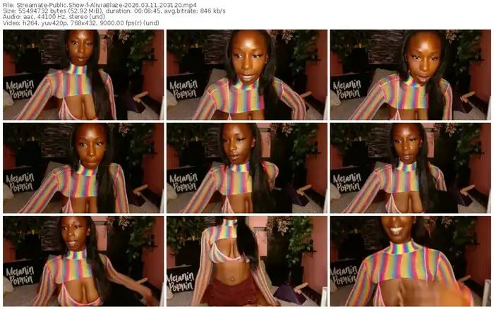 streamate-aliviablaze-03-11-2026-20-31-20