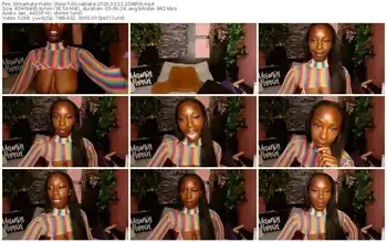 streamate-aliviablaze-03-11-2026-20-48-06