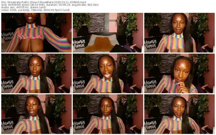 streamate-aliviablaze-03-11-2026-20-48-06