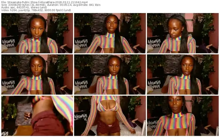 streamate-aliviablaze-03-11-2026-21-16-42