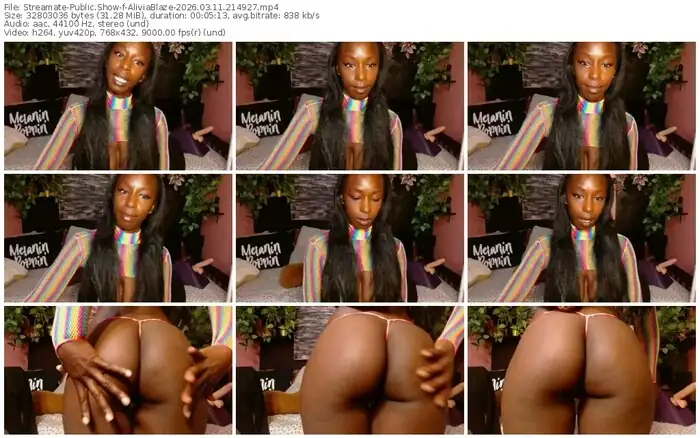 streamate-aliviablaze-03-11-2026-21-49-27