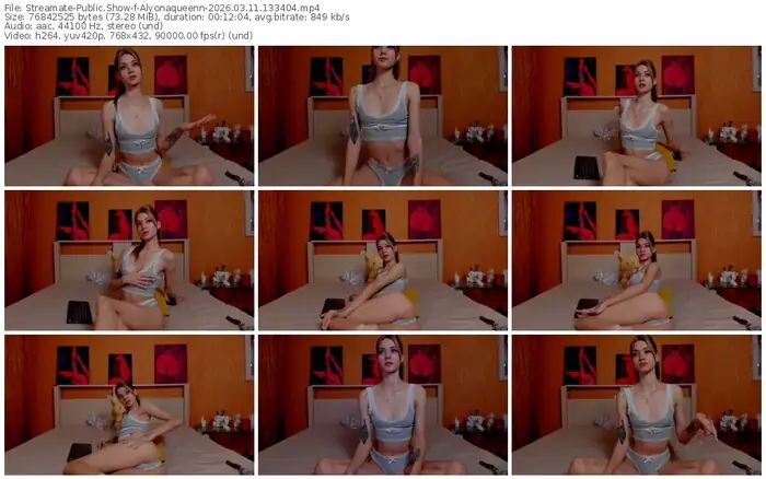 streamate-alyonaqueenn-03-11-2026-13-34-04