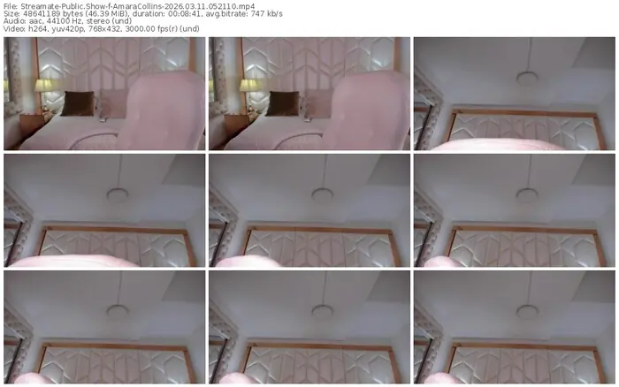 streamate-amaracollins-03-11-2026-05-21-10