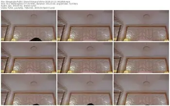 streamate-amaracollins-03-11-2026-06-18-58