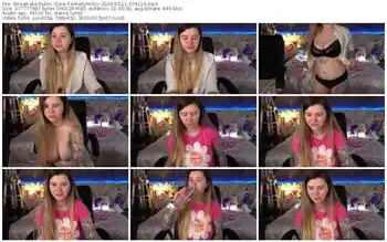 streamate-amellymillyy-03-11-2026-07-41-10