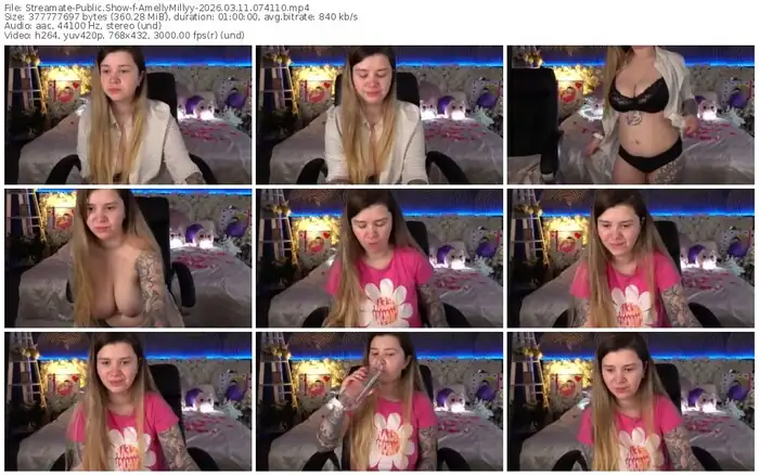 streamate-amellymillyy-03-11-2026-07-41-10