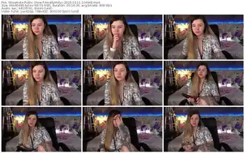 streamate-amellymillyy-03-11-2026-10-49-48