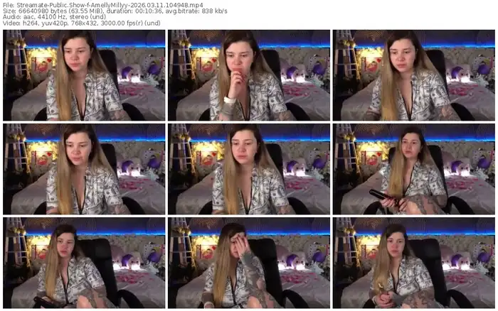 streamate-amellymillyy-03-11-2026-10-49-48