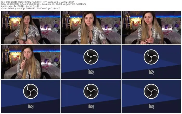 streamate-amellymillyy-03-11-2026-12-37-21