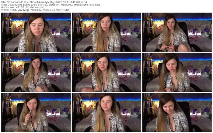 streamate-amellymillyy-03-11-2026-14-12-02