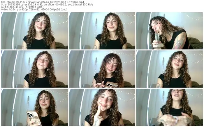 streamate-anastasia_uk-03-11-2026-07-50-26