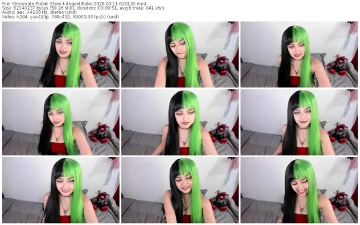 streamate-angeelblake-03-11-2026-02-01-20