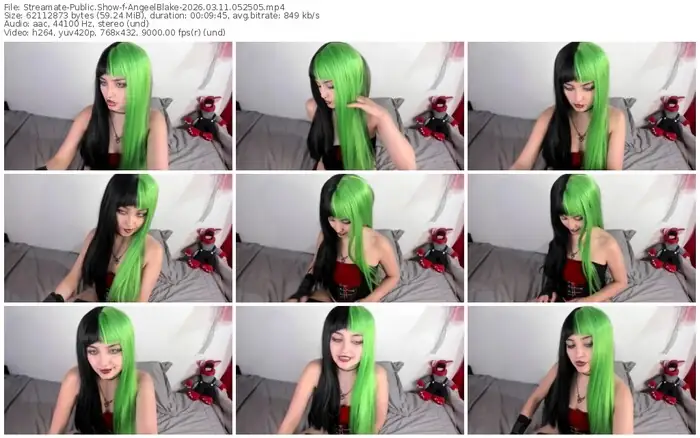 streamate-angeelblake-03-11-2026-05-25-05