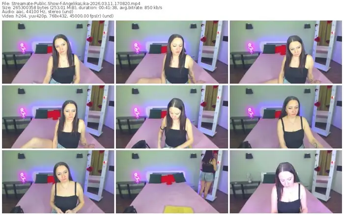 streamate-angelikalika-03-11-2026-17-08-20