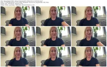 streamate-annaastrit-03-11-2026-14-20-20