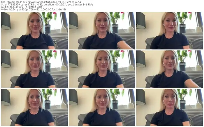 streamate-annaastrit-03-11-2026-14-20-20