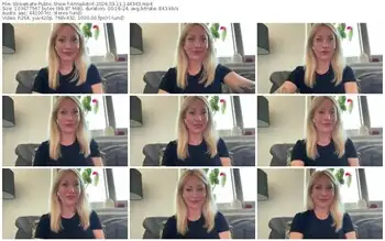 streamate-annaastrit-03-11-2026-14-43-43