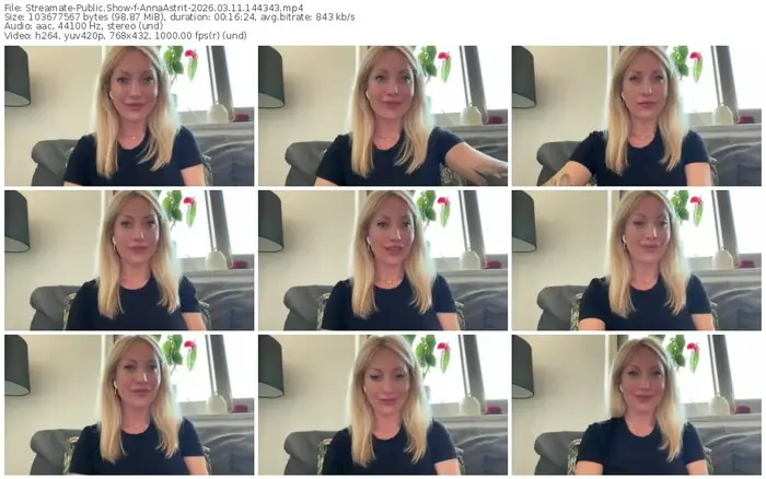 streamate-annaastrit-03-11-2026-14-43-43