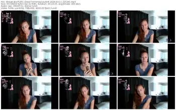 streamate-annenaylaurent-03-11-2026-22-52-41