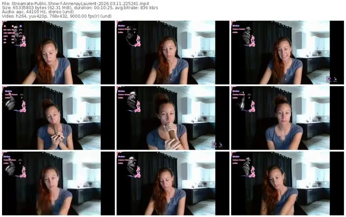 streamate-annenaylaurent-03-11-2026-22-52-41