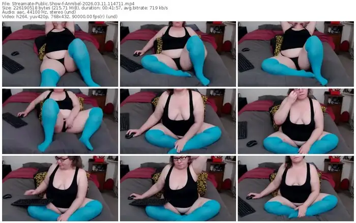 streamate-annibel-03-11-2026-11-47-11