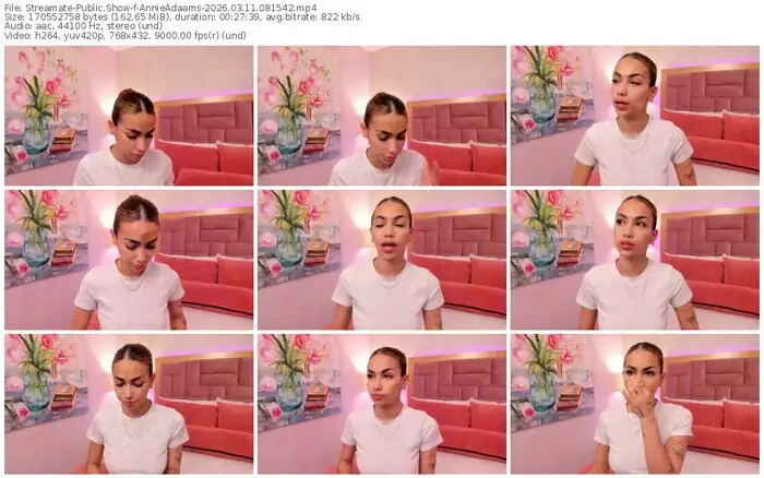 streamate-annieadaams-03-11-2026-08-15-42