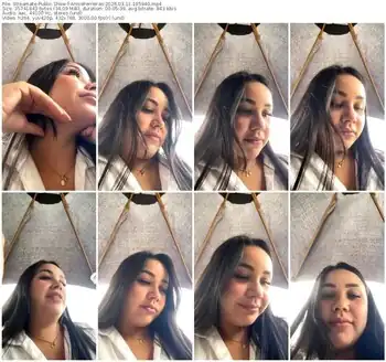 streamate-annieferreiras-03-11-2026-19-59-40