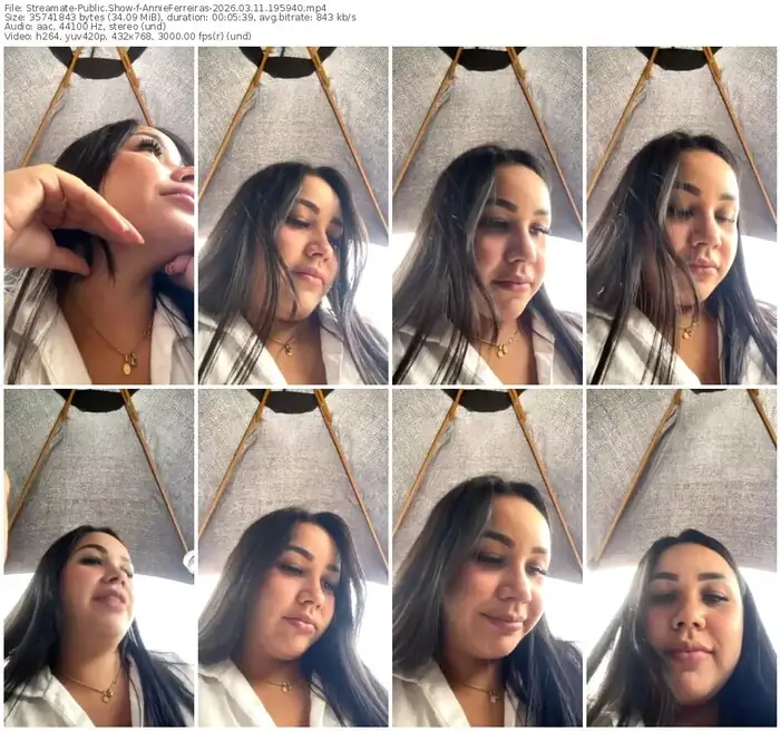 streamate-annieferreiras-03-11-2026-19-59-40