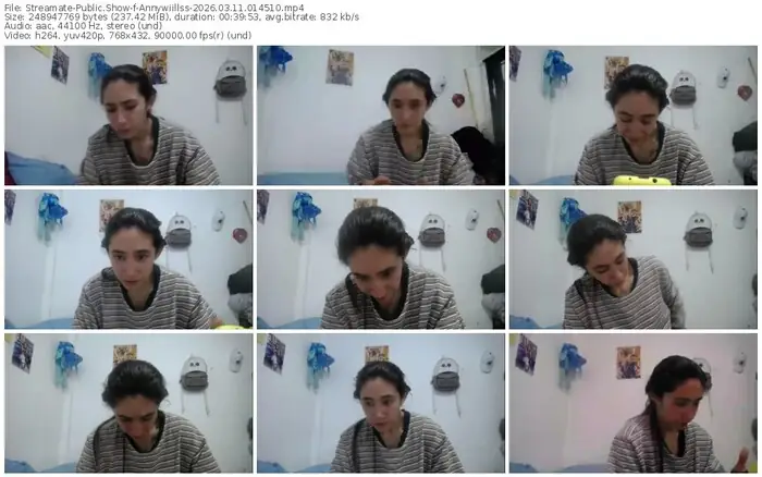 streamate-annywiillss-03-11-2026-01-45-10