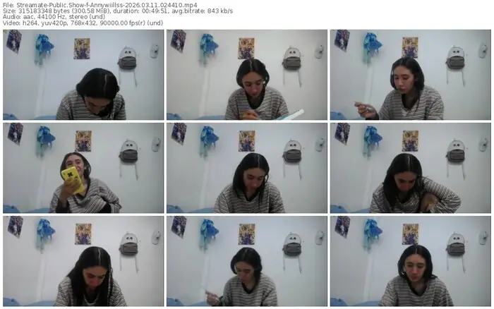 streamate-annywiillss-03-11-2026-02-44-10