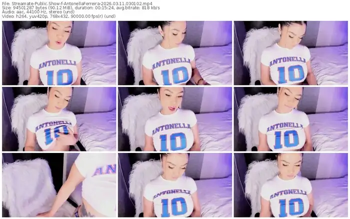 streamate-antonellaferreira-03-11-2026-03-01-02