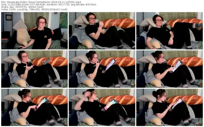 streamate-artiepaints-03-11-2026-12-50-41