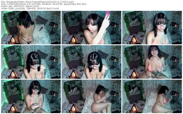 streamate-astraplease-03-11-2026-17-23-11