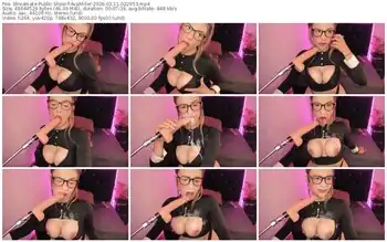 streamate-avamiller-03-11-2026-02-29-53